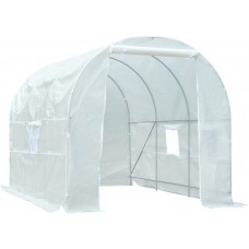 Siltumnīca HYDTF03W